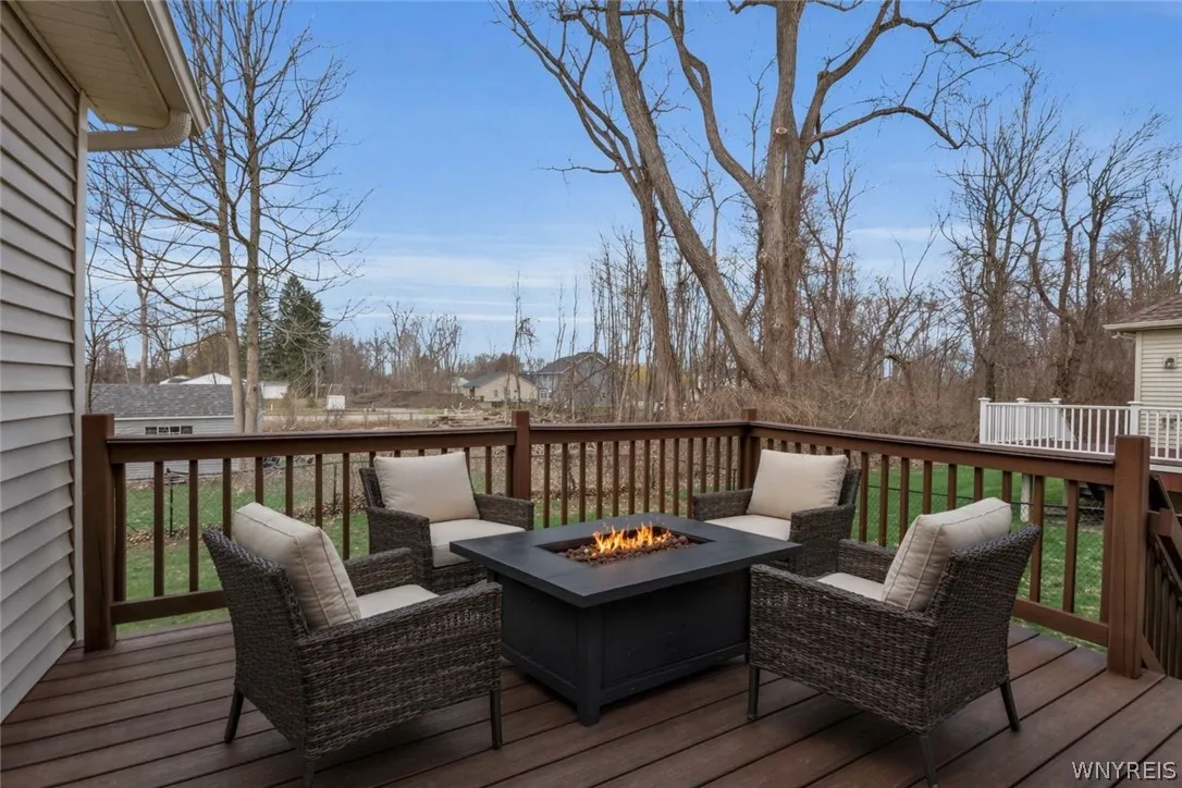 6796 Rivera Way, Clarence, New York 14051, Clarence, New York 14051, 4 Bedrooms Bedrooms, 11 Rooms Rooms,2 BathroomsBathrooms,Residential,For Sale,6796 Rivera Way, Clarence, New York 14051,0,B1671896