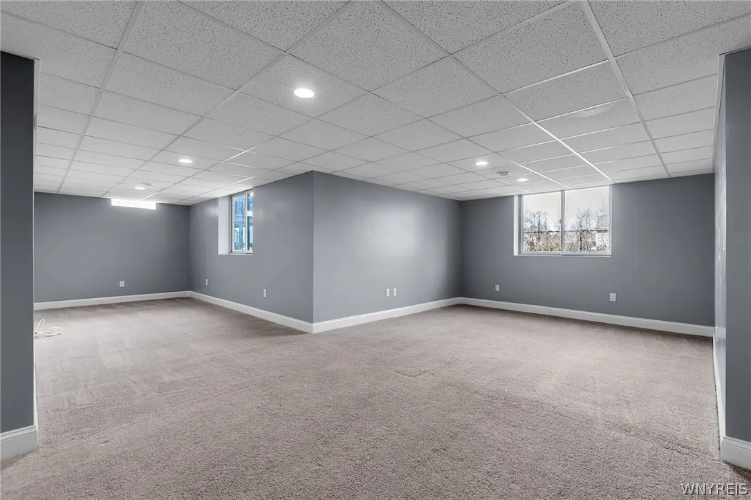 6796 Rivera Way, Clarence, New York 14051, Clarence, New York 14051, 4 Bedrooms Bedrooms, 11 Rooms Rooms,2 BathroomsBathrooms,Residential,For Sale,6796 Rivera Way, Clarence, New York 14051,0,B1671896