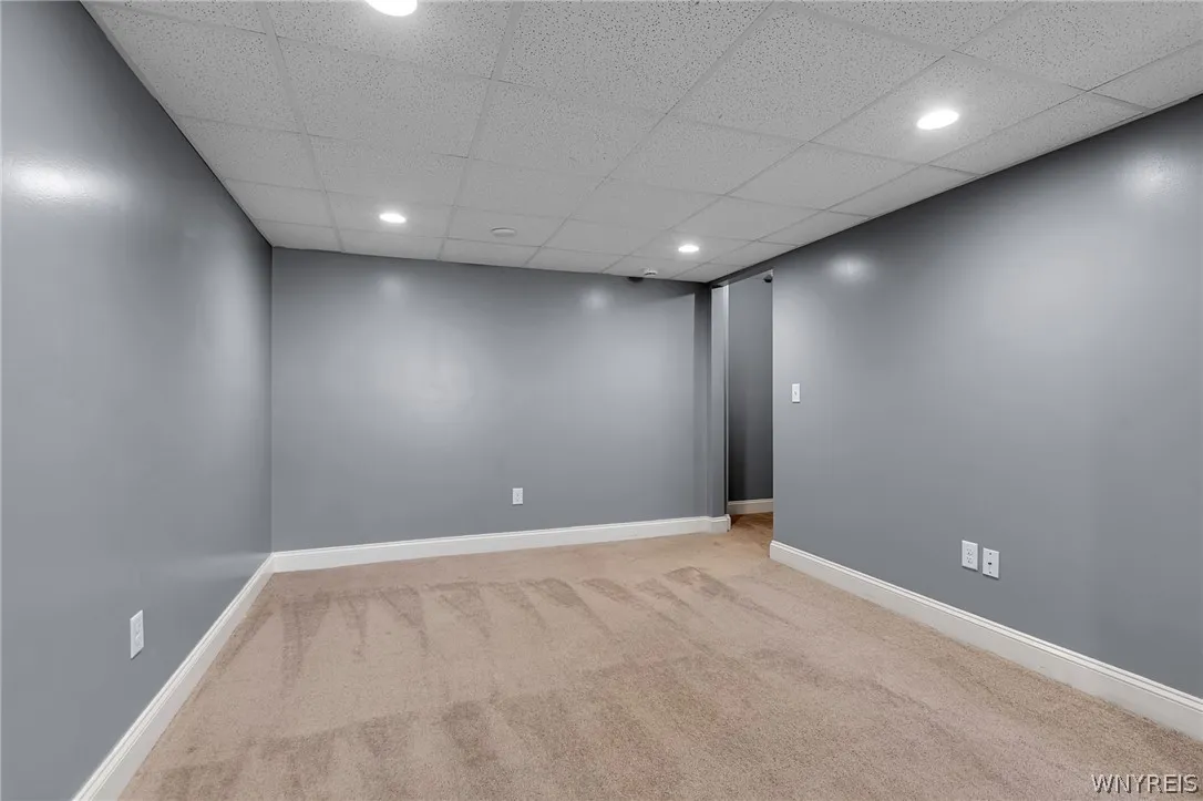 6796 Rivera Way, Clarence, New York 14051, Clarence, New York 14051, 4 Bedrooms Bedrooms, 11 Rooms Rooms,2 BathroomsBathrooms,Residential,For Sale,6796 Rivera Way, Clarence, New York 14051,0,B1671896