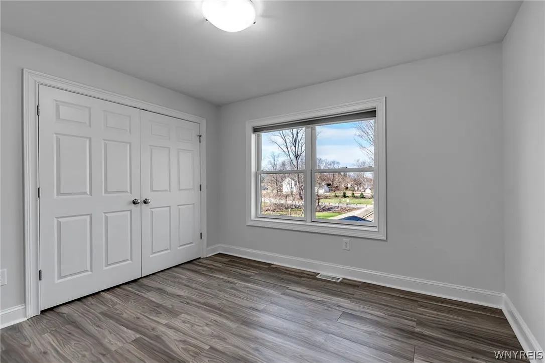 6796 Rivera Way, Clarence, New York 14051, Clarence, New York 14051, 4 Bedrooms Bedrooms, 11 Rooms Rooms,2 BathroomsBathrooms,Residential,For Sale,6796 Rivera Way, Clarence, New York 14051,0,B1671896