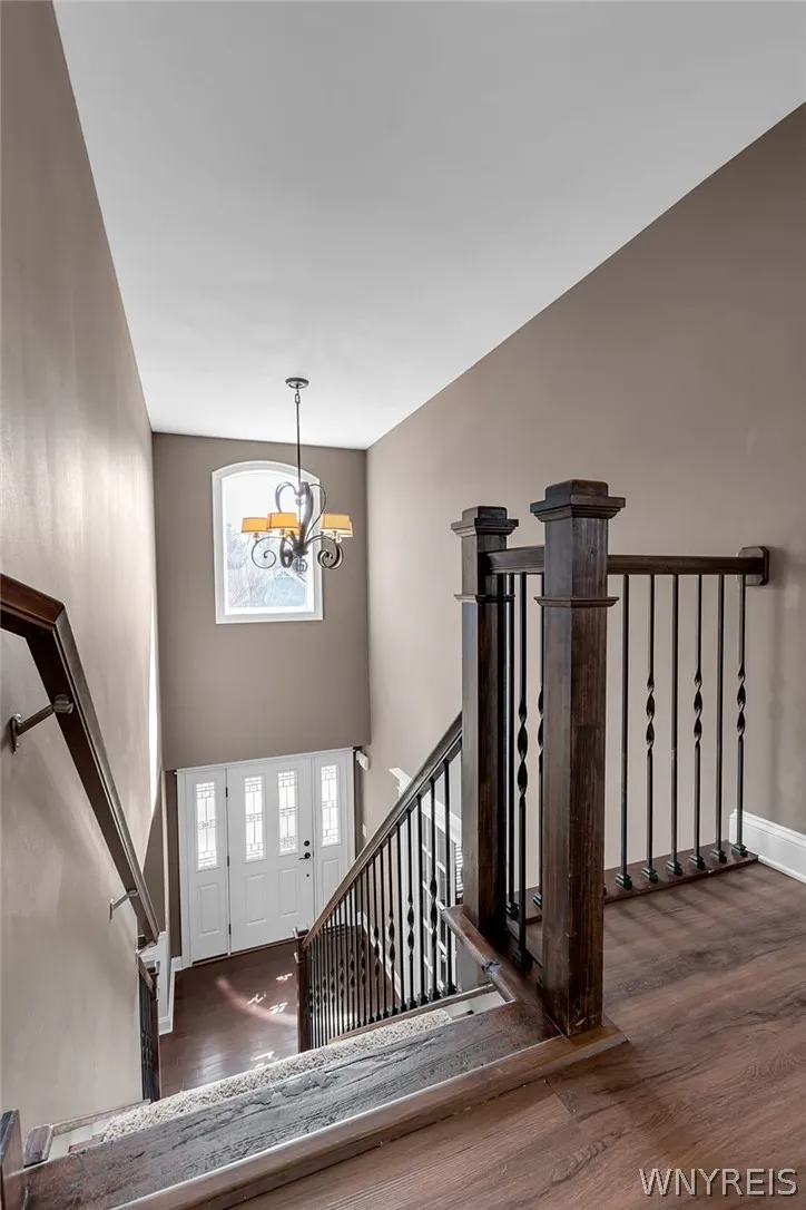 6796 Rivera Way, Clarence, New York 14051, Clarence, New York 14051, 4 Bedrooms Bedrooms, 11 Rooms Rooms,2 BathroomsBathrooms,Residential,For Sale,6796 Rivera Way, Clarence, New York 14051,0,B1671896
