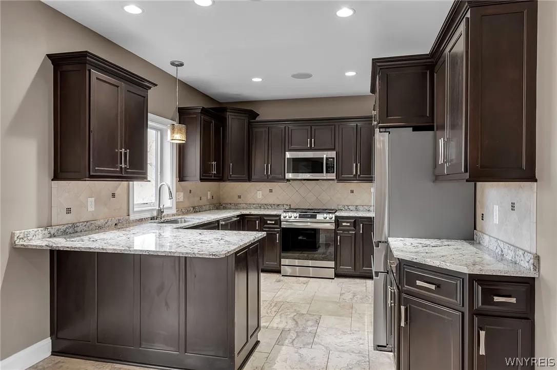 6796 Rivera Way, Clarence, New York 14051, Clarence, New York 14051, 4 Bedrooms Bedrooms, 11 Rooms Rooms,2 BathroomsBathrooms,Residential,For Sale,6796 Rivera Way, Clarence, New York 14051,0,B1671896