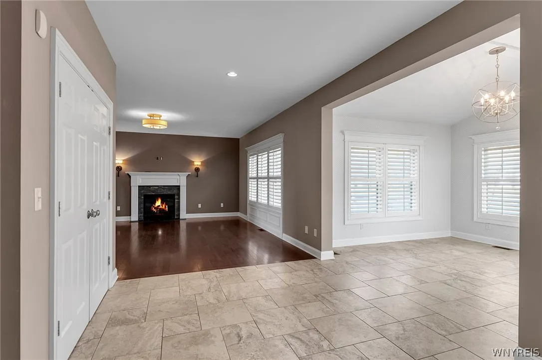 6796 Rivera Way, Clarence, New York 14051, Clarence, New York 14051, 4 Bedrooms Bedrooms, 11 Rooms Rooms,2 BathroomsBathrooms,Residential,For Sale,6796 Rivera Way, Clarence, New York 14051,0,B1671896