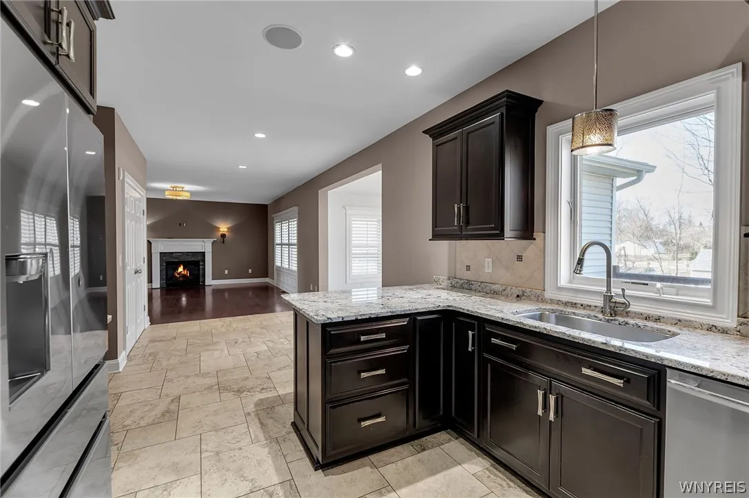 6796 Rivera Way, Clarence, New York 14051, Clarence, New York 14051, 4 Bedrooms Bedrooms, 11 Rooms Rooms,2 BathroomsBathrooms,Residential,For Sale,6796 Rivera Way, Clarence, New York 14051,0,B1671896