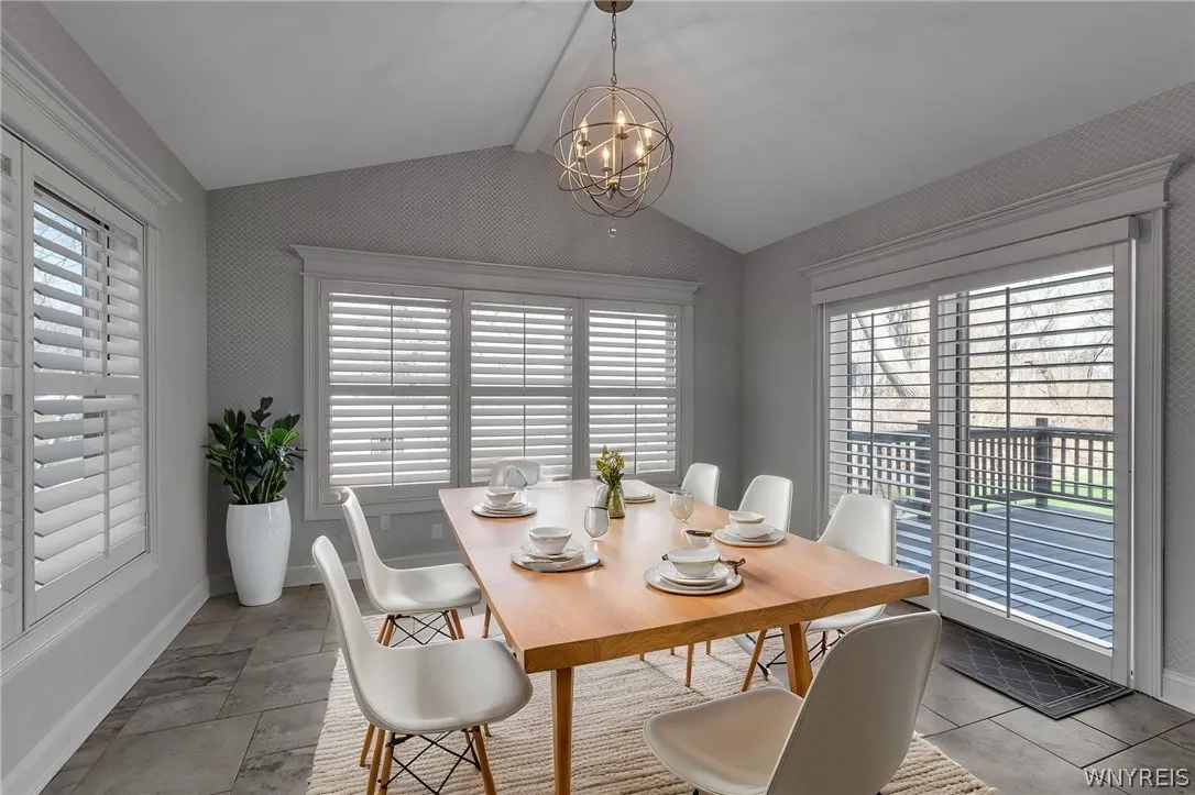 6796 Rivera Way, Clarence, New York 14051, Clarence, New York 14051, 4 Bedrooms Bedrooms, 11 Rooms Rooms,2 BathroomsBathrooms,Residential,For Sale,6796 Rivera Way, Clarence, New York 14051,0,B1671896