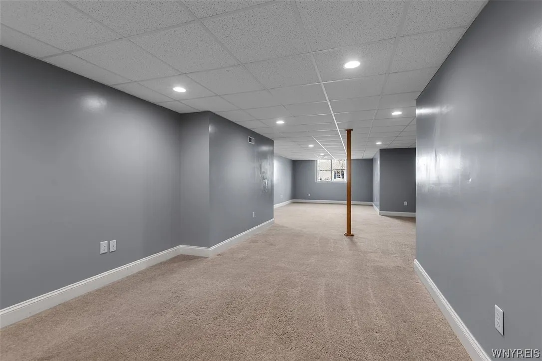 6796 Rivera Way, Clarence, New York 14051, Clarence, New York 14051, 4 Bedrooms Bedrooms, 11 Rooms Rooms,2 BathroomsBathrooms,Residential,For Sale,6796 Rivera Way, Clarence, New York 14051,0,B1671896