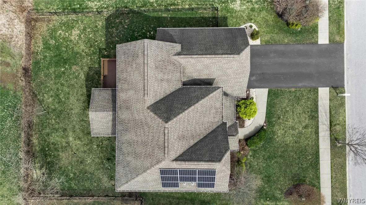 6796 Rivera Way, Clarence, New York 14051, Clarence, New York 14051, 4 Bedrooms Bedrooms, 11 Rooms Rooms,2 BathroomsBathrooms,Residential,For Sale,6796 Rivera Way, Clarence, New York 14051,0,B1671896