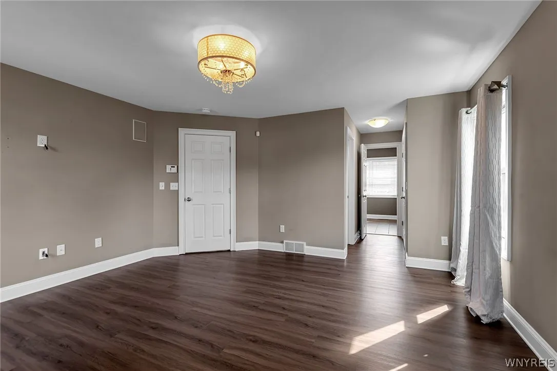 6796 Rivera Way, Clarence, New York 14051, Clarence, New York 14051, 4 Bedrooms Bedrooms, 11 Rooms Rooms,2 BathroomsBathrooms,Residential,For Sale,6796 Rivera Way, Clarence, New York 14051,0,B1671896