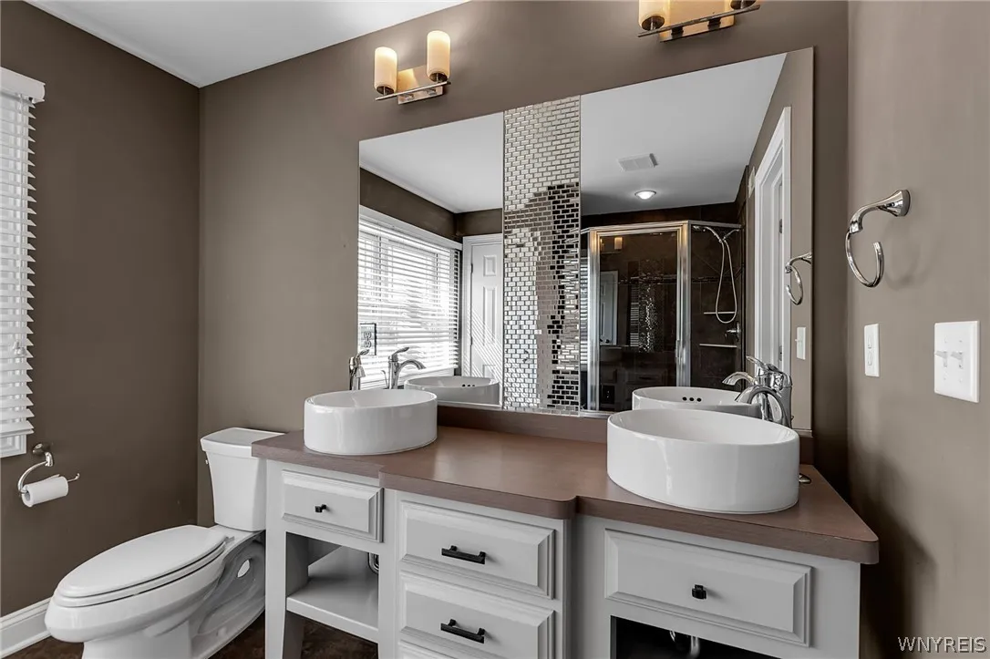 6796 Rivera Way, Clarence, New York 14051, Clarence, New York 14051, 4 Bedrooms Bedrooms, 11 Rooms Rooms,2 BathroomsBathrooms,Residential,For Sale,6796 Rivera Way, Clarence, New York 14051,0,B1671896