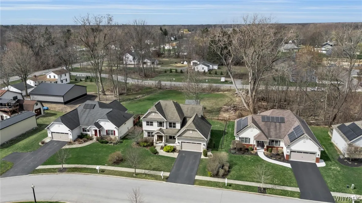 6796 Rivera Way, Clarence, New York 14051, Clarence, New York 14051, 4 Bedrooms Bedrooms, 11 Rooms Rooms,2 BathroomsBathrooms,Residential,For Sale,6796 Rivera Way, Clarence, New York 14051,0,B1671896