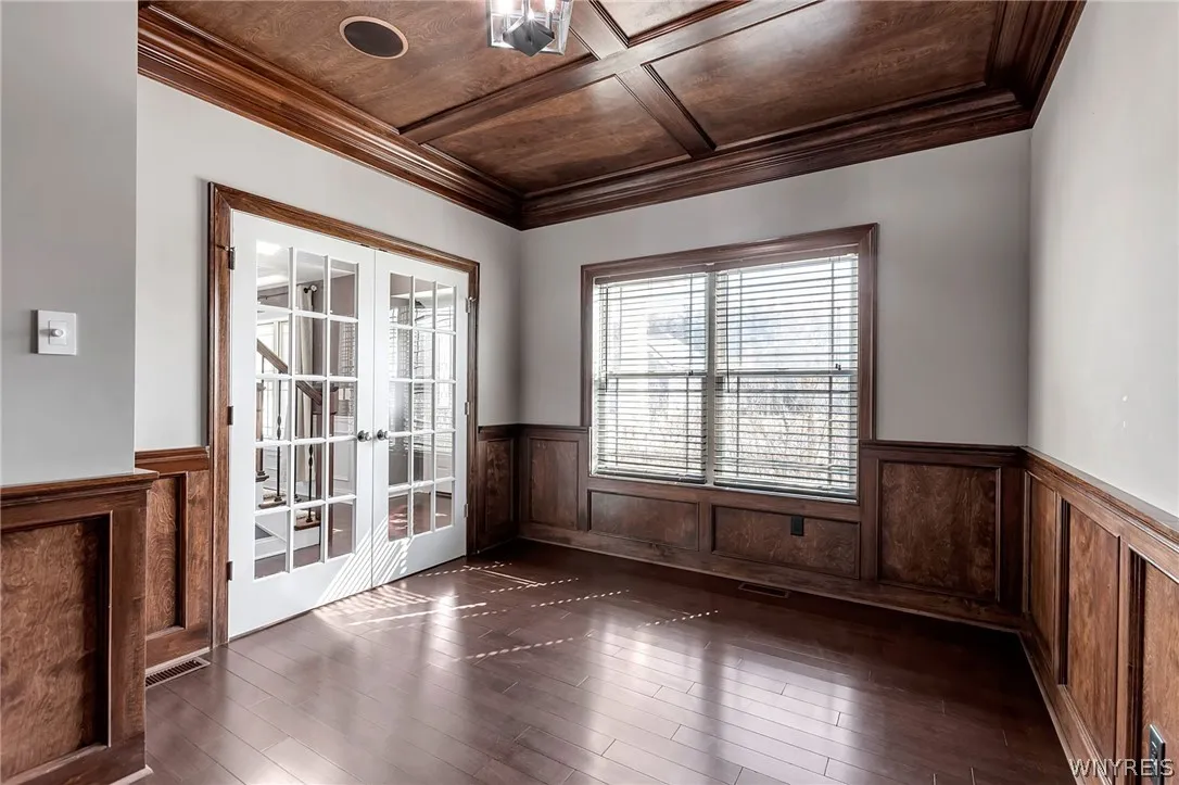 6796 Rivera Way, Clarence, New York 14051, Clarence, New York 14051, 4 Bedrooms Bedrooms, 11 Rooms Rooms,2 BathroomsBathrooms,Residential,For Sale,6796 Rivera Way, Clarence, New York 14051,0,B1671896