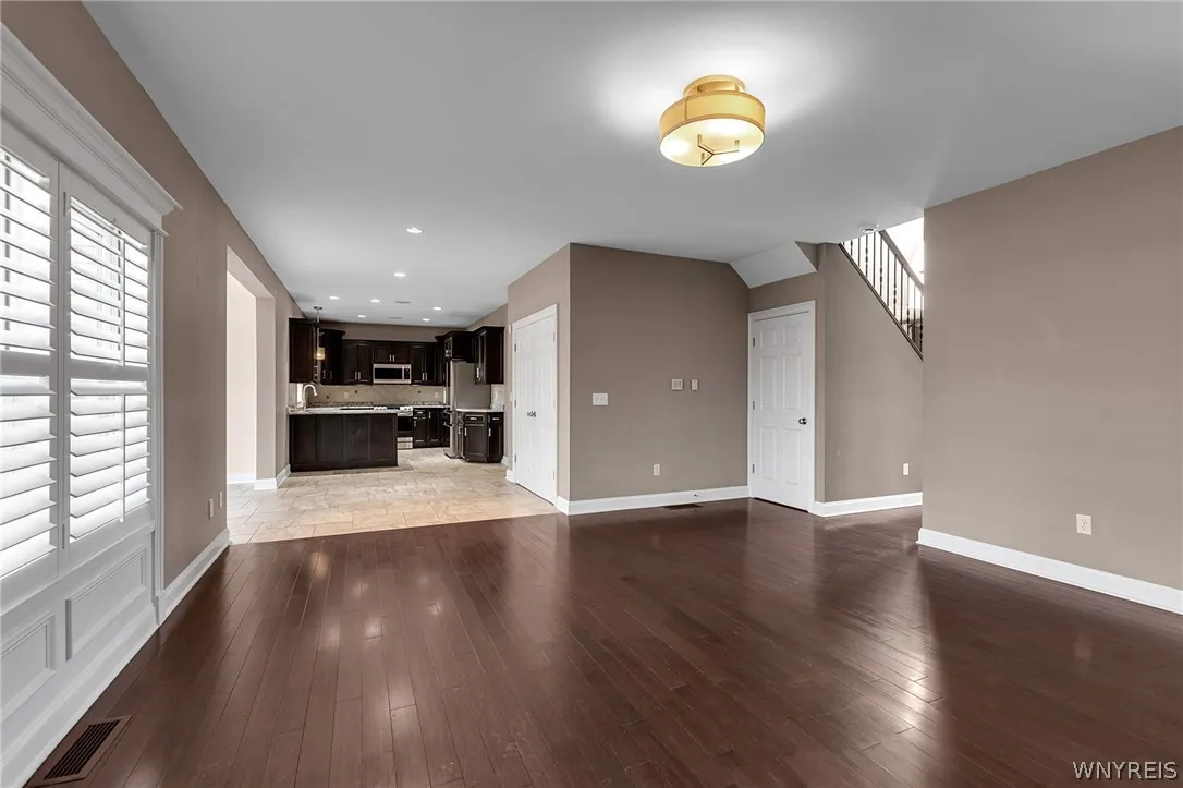 6796 Rivera Way, Clarence, New York 14051, Clarence, New York 14051, 4 Bedrooms Bedrooms, 11 Rooms Rooms,2 BathroomsBathrooms,Residential,For Sale,6796 Rivera Way, Clarence, New York 14051,0,B1671896