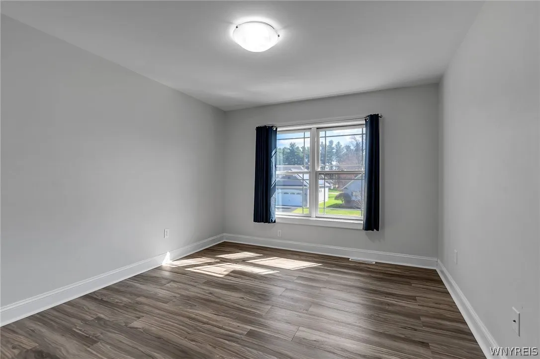 6796 Rivera Way, Clarence, New York 14051, Clarence, New York 14051, 4 Bedrooms Bedrooms, 11 Rooms Rooms,2 BathroomsBathrooms,Residential,For Sale,6796 Rivera Way, Clarence, New York 14051,0,B1671896