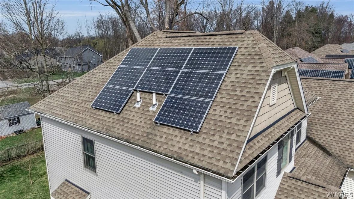 6796 Rivera Way, Clarence, New York 14051, Clarence, New York 14051, 4 Bedrooms Bedrooms, 11 Rooms Rooms,2 BathroomsBathrooms,Residential,For Sale,6796 Rivera Way, Clarence, New York 14051,0,B1671896