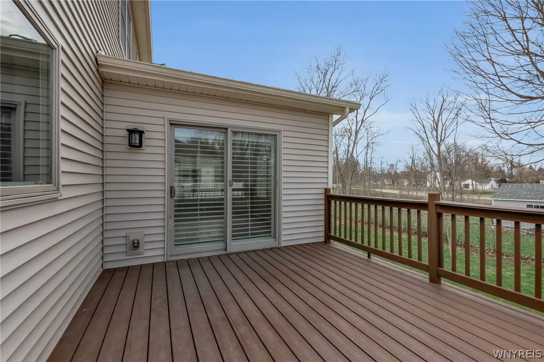 6796 Rivera Way, Clarence, New York 14051, Clarence, New York 14051, 4 Bedrooms Bedrooms, 11 Rooms Rooms,2 BathroomsBathrooms,Residential,For Sale,6796 Rivera Way, Clarence, New York 14051,0,B1671896