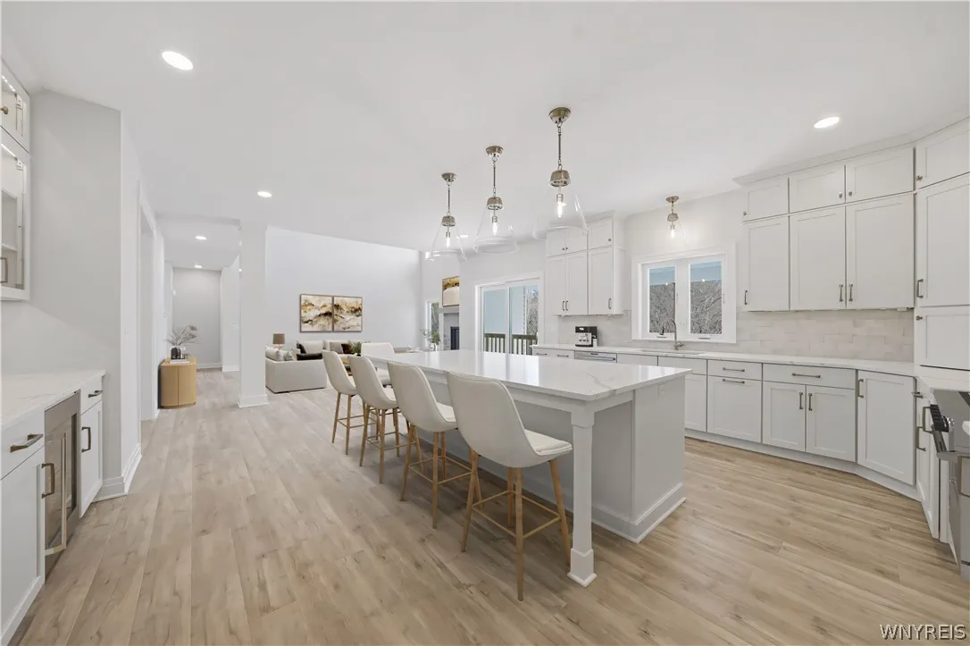 65 Woodthrush, Orchard Park, New York 14127, Orchard Park, New York 14127, 5 Bedrooms Bedrooms, 11 Rooms Rooms,4 BathroomsBathrooms,Residential,For Sale,65 Woodthrush, Orchard Park, New York 14127,0,B1671702