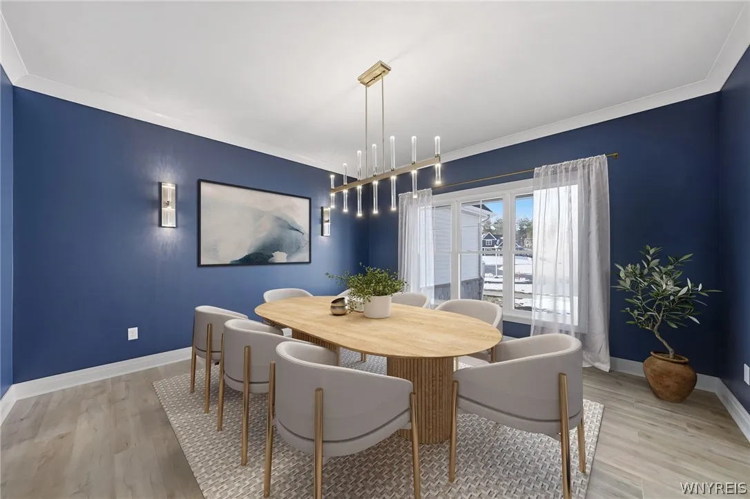 65 Woodthrush, Orchard Park, New York 14127, Orchard Park, New York 14127, 5 Bedrooms Bedrooms, 11 Rooms Rooms,4 BathroomsBathrooms,Residential,For Sale,65 Woodthrush, Orchard Park, New York 14127,0,B1671702