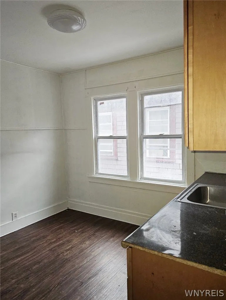 77 Clarence Avenue, Buffalo, New York 14215, Buffalo, New York 14215, 4 Bedrooms Bedrooms, ,2 BathroomsBathrooms,Residential,For Sale,77 Clarence Avenue, Buffalo, New York 14215,0,B1671999