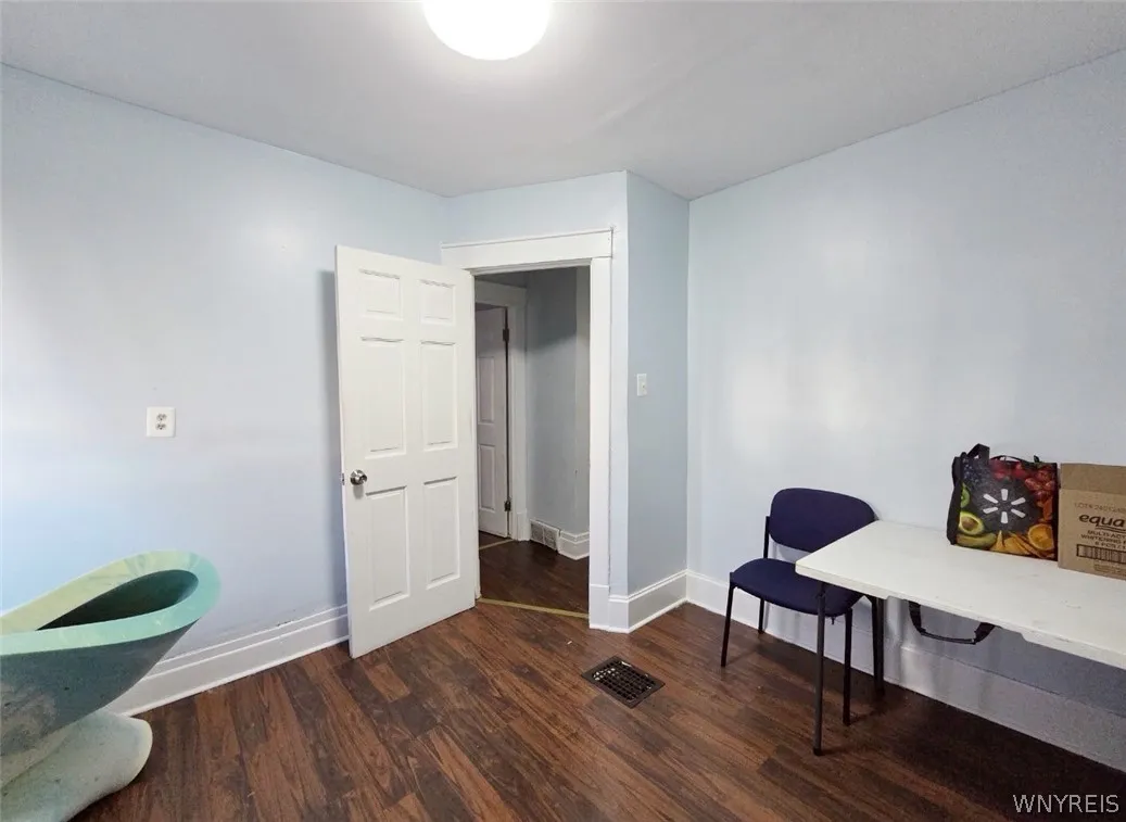 77 Clarence Avenue, Buffalo, New York 14215, Buffalo, New York 14215, 4 Bedrooms Bedrooms, ,2 BathroomsBathrooms,Residential,For Sale,77 Clarence Avenue, Buffalo, New York 14215,0,B1671999