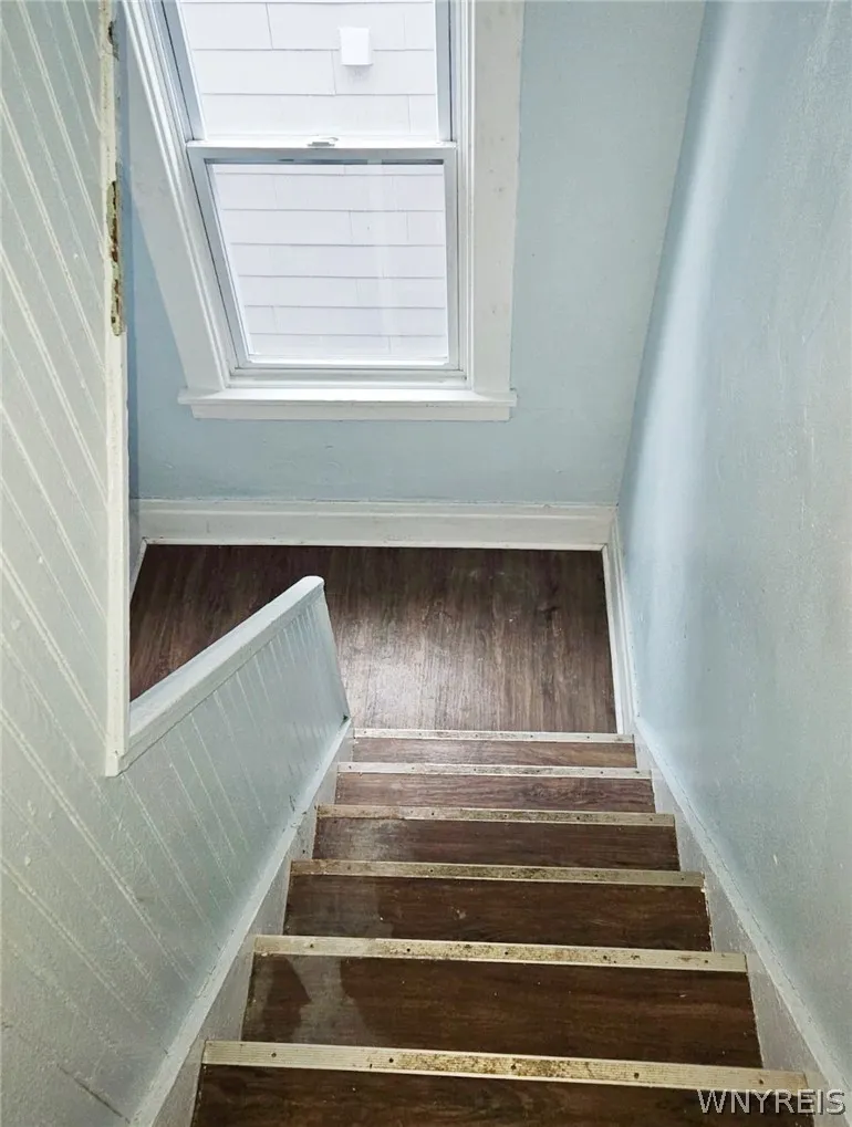 77 Clarence Avenue, Buffalo, New York 14215, Buffalo, New York 14215, 4 Bedrooms Bedrooms, ,2 BathroomsBathrooms,Residential,For Sale,77 Clarence Avenue, Buffalo, New York 14215,0,B1671999