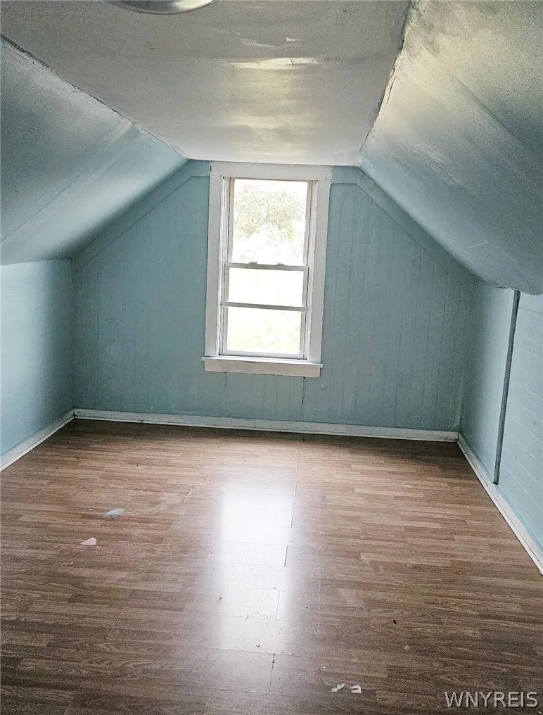 77 Clarence Avenue, Buffalo, New York 14215, Buffalo, New York 14215, 4 Bedrooms Bedrooms, ,2 BathroomsBathrooms,Residential,For Sale,77 Clarence Avenue, Buffalo, New York 14215,0,B1671999