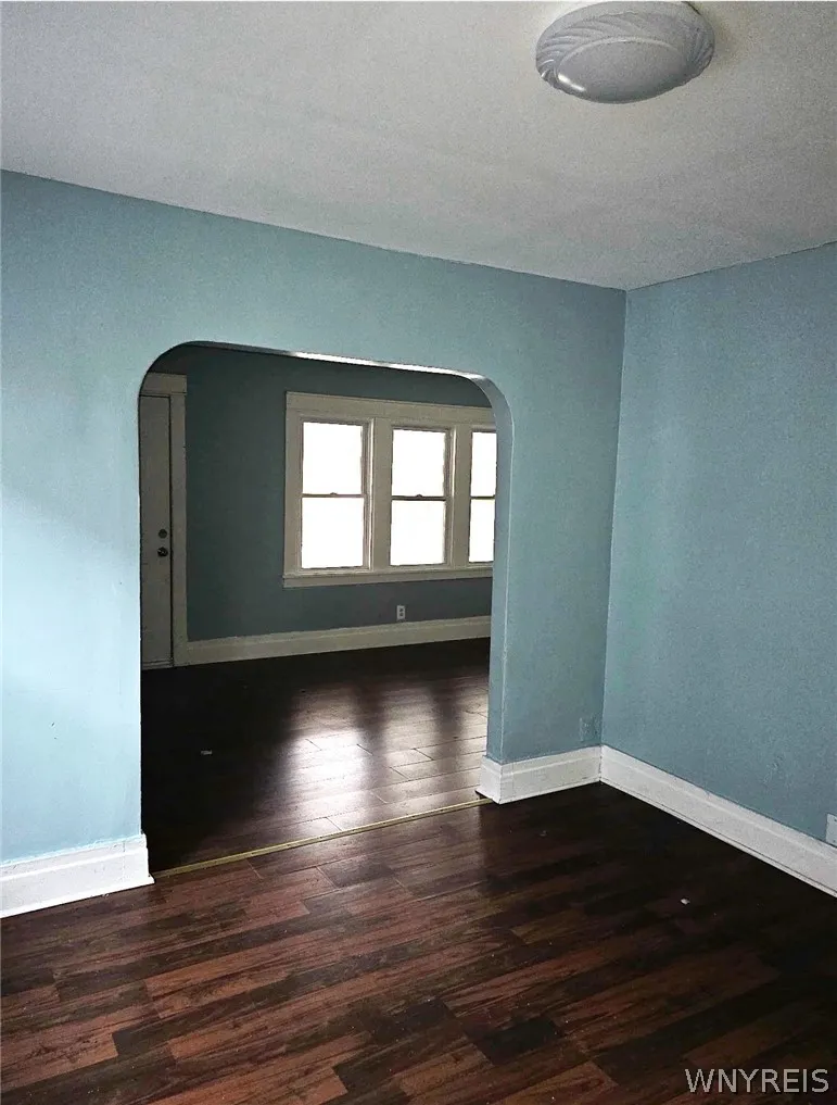 77 Clarence Avenue, Buffalo, New York 14215, Buffalo, New York 14215, 4 Bedrooms Bedrooms, ,2 BathroomsBathrooms,Residential,For Sale,77 Clarence Avenue, Buffalo, New York 14215,0,B1671999