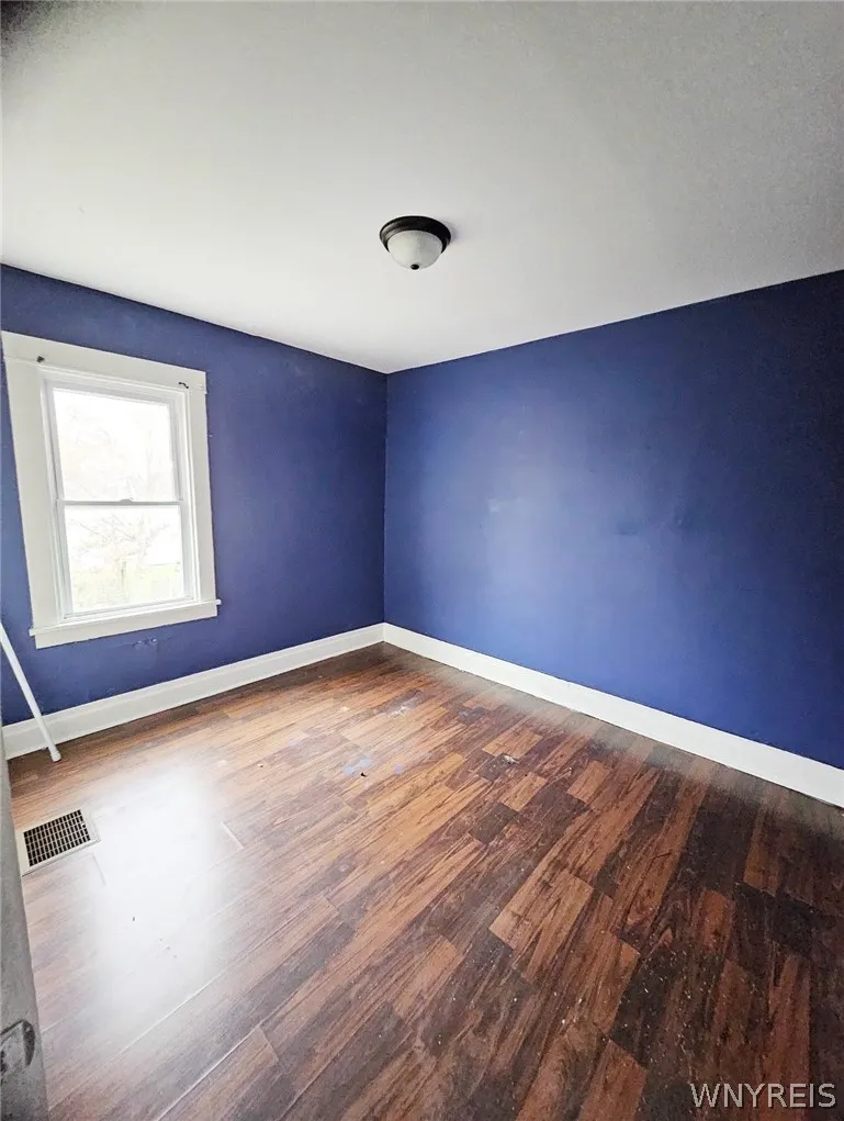 77 Clarence Avenue, Buffalo, New York 14215, Buffalo, New York 14215, 4 Bedrooms Bedrooms, ,2 BathroomsBathrooms,Residential,For Sale,77 Clarence Avenue, Buffalo, New York 14215,0,B1671999