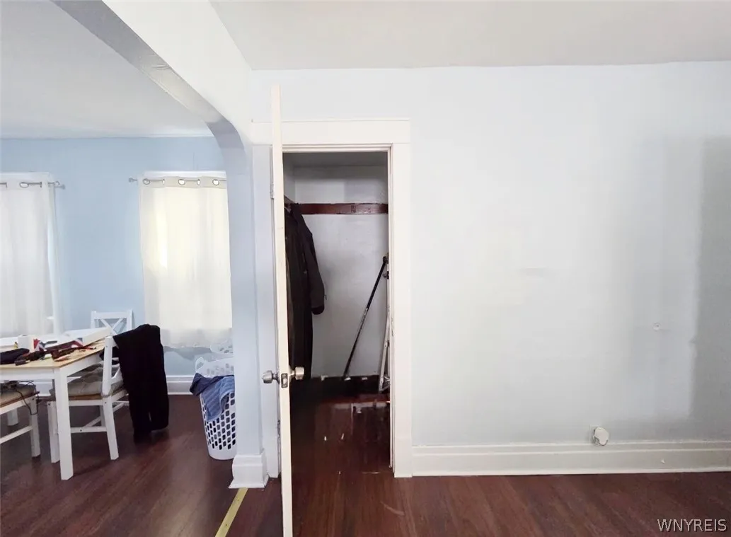 77 Clarence Avenue, Buffalo, New York 14215, Buffalo, New York 14215, 4 Bedrooms Bedrooms, ,2 BathroomsBathrooms,Residential,For Sale,77 Clarence Avenue, Buffalo, New York 14215,0,B1671999