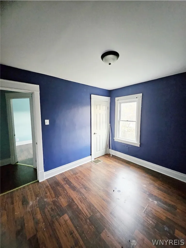 77 Clarence Avenue, Buffalo, New York 14215, Buffalo, New York 14215, 4 Bedrooms Bedrooms, ,2 BathroomsBathrooms,Residential,For Sale,77 Clarence Avenue, Buffalo, New York 14215,0,B1671999