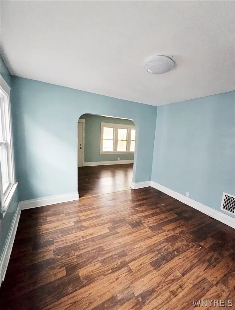 77 Clarence Avenue, Buffalo, New York 14215, Buffalo, New York 14215, 4 Bedrooms Bedrooms, ,2 BathroomsBathrooms,Residential,For Sale,77 Clarence Avenue, Buffalo, New York 14215,0,B1671999