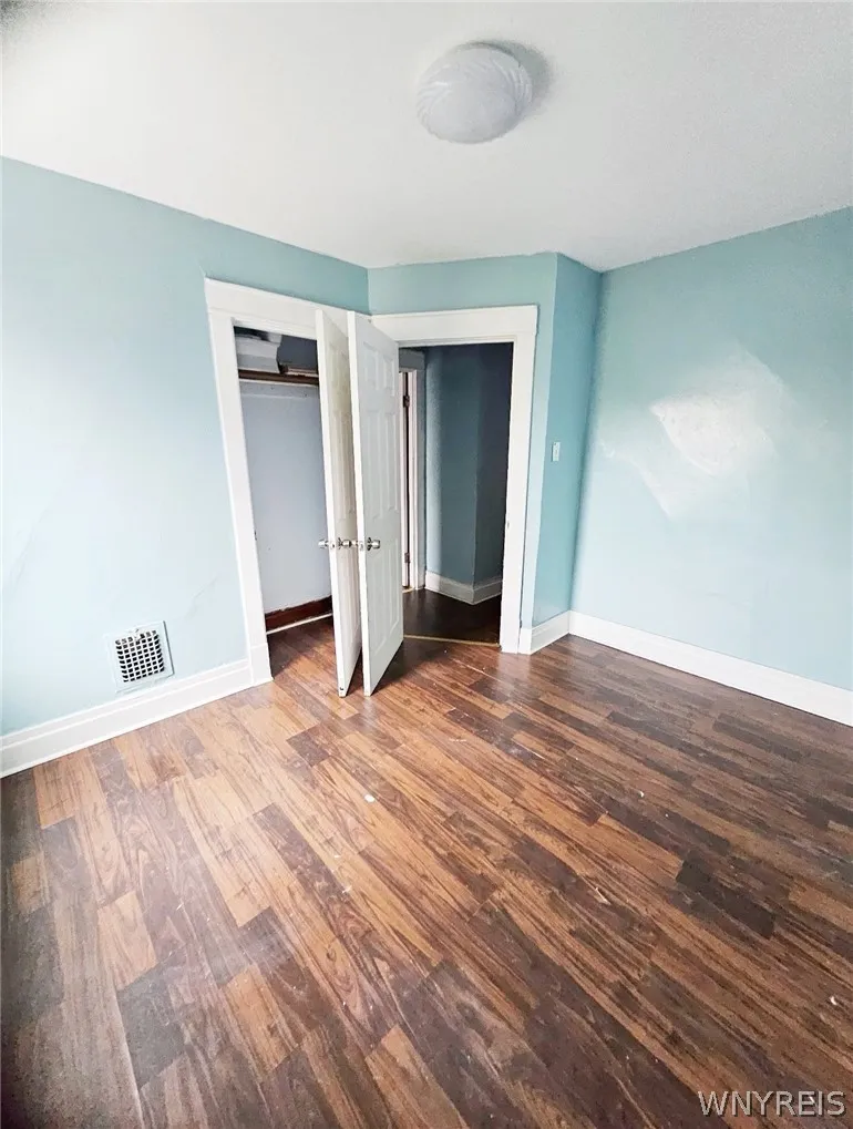 77 Clarence Avenue, Buffalo, New York 14215, Buffalo, New York 14215, 4 Bedrooms Bedrooms, ,2 BathroomsBathrooms,Residential,For Sale,77 Clarence Avenue, Buffalo, New York 14215,0,B1671999