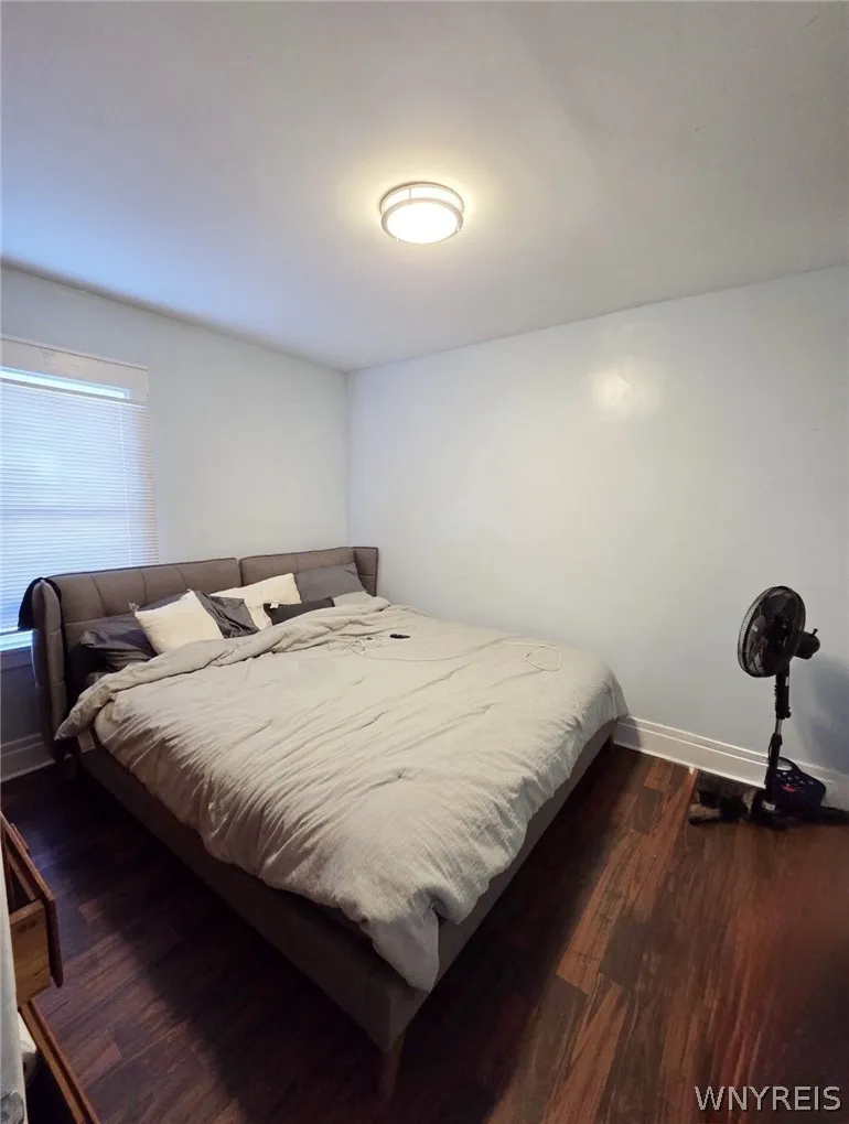 77 Clarence Avenue, Buffalo, New York 14215, Buffalo, New York 14215, 4 Bedrooms Bedrooms, ,2 BathroomsBathrooms,Residential,For Sale,77 Clarence Avenue, Buffalo, New York 14215,0,B1671999