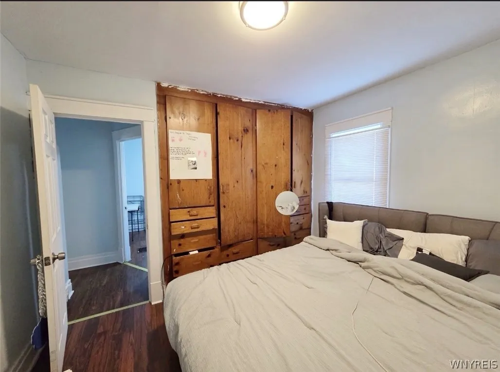 77 Clarence Avenue, Buffalo, New York 14215, Buffalo, New York 14215, 4 Bedrooms Bedrooms, ,2 BathroomsBathrooms,Residential,For Sale,77 Clarence Avenue, Buffalo, New York 14215,0,B1671999