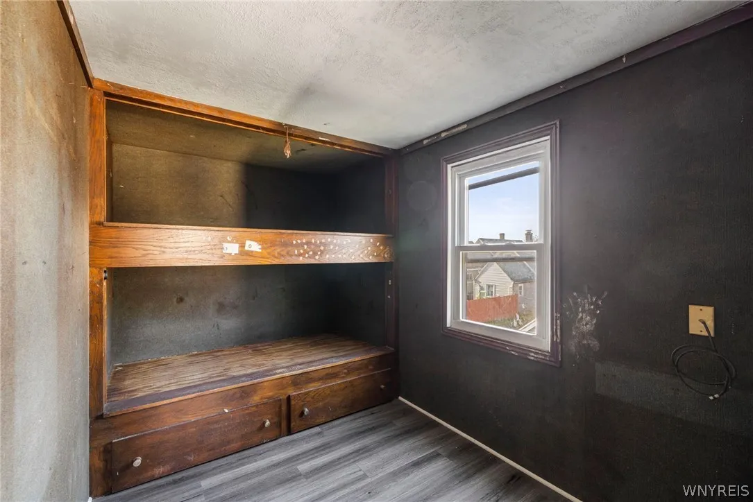 66 Lewis Street, Buffalo, New York 14206, Buffalo, New York 14206, 4 Bedrooms Bedrooms, ,2 BathroomsBathrooms,Residential,For Sale,66 Lewis Street, Buffalo, New York 14206,0,B1672084