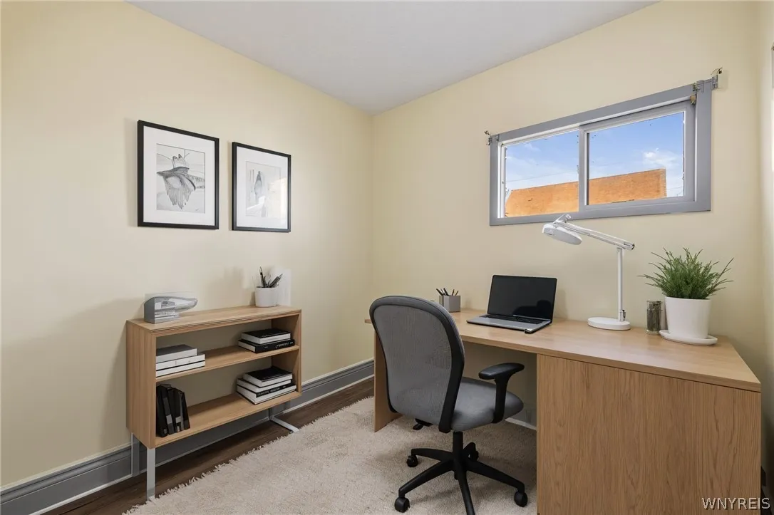 66 Lewis Street, Buffalo, New York 14206, Buffalo, New York 14206, 4 Bedrooms Bedrooms, ,2 BathroomsBathrooms,Residential,For Sale,66 Lewis Street, Buffalo, New York 14206,0,B1672084