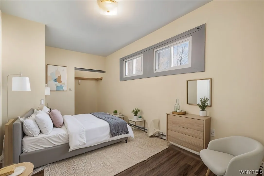 66 Lewis Street, Buffalo, New York 14206, Buffalo, New York 14206, 4 Bedrooms Bedrooms, ,2 BathroomsBathrooms,Residential,For Sale,66 Lewis Street, Buffalo, New York 14206,0,B1672084