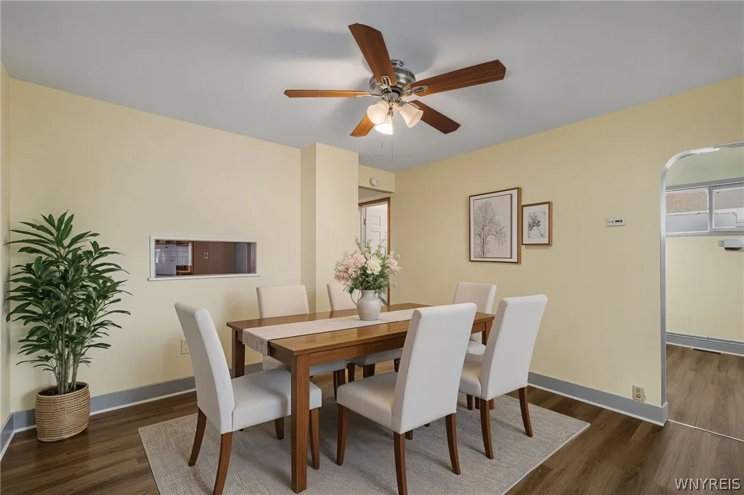 66 Lewis Street, Buffalo, New York 14206, Buffalo, New York 14206, 4 Bedrooms Bedrooms, ,2 BathroomsBathrooms,Residential,For Sale,66 Lewis Street, Buffalo, New York 14206,0,B1672084