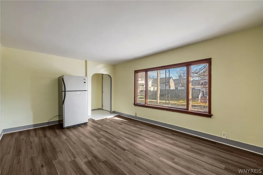 66 Lewis Street, Buffalo, New York 14206, Buffalo, New York 14206, 4 Bedrooms Bedrooms, ,2 BathroomsBathrooms,Residential,For Sale,66 Lewis Street, Buffalo, New York 14206,0,B1672084
