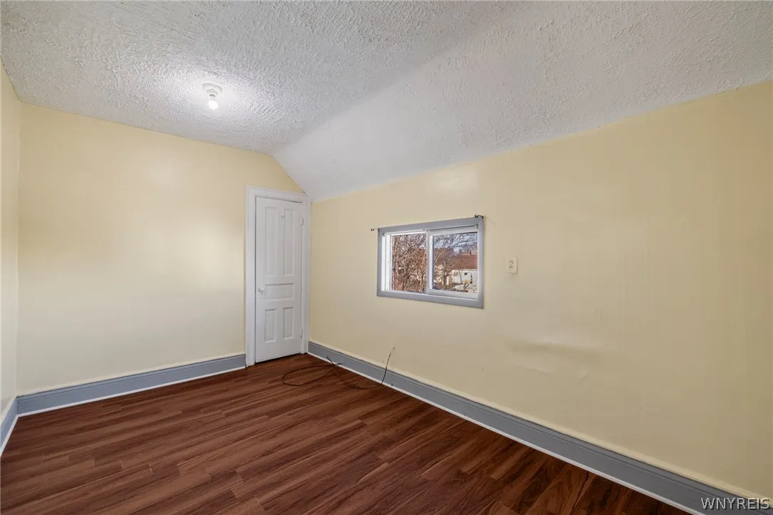 66 Lewis Street, Buffalo, New York 14206, Buffalo, New York 14206, 4 Bedrooms Bedrooms, ,2 BathroomsBathrooms,Residential,For Sale,66 Lewis Street, Buffalo, New York 14206,0,B1672084