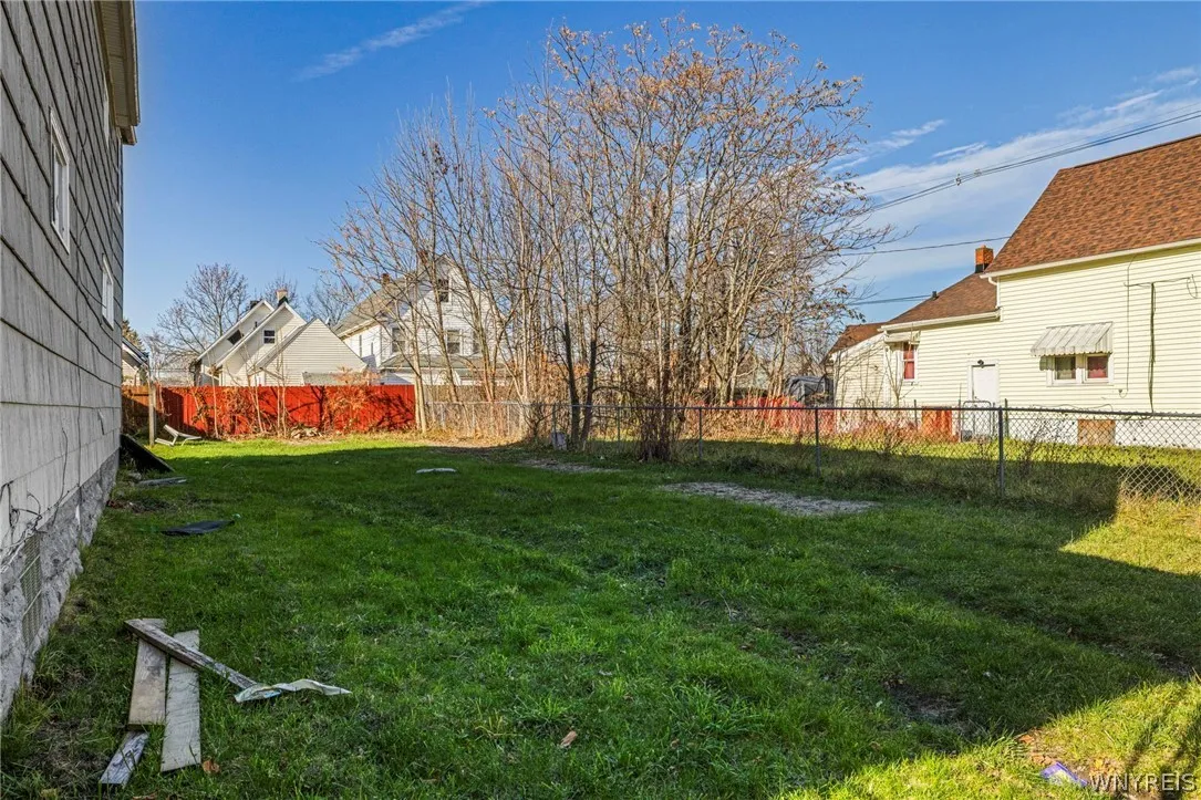 66 Lewis Street, Buffalo, New York 14206, Buffalo, New York 14206, 4 Bedrooms Bedrooms, ,2 BathroomsBathrooms,Residential,For Sale,66 Lewis Street, Buffalo, New York 14206,0,B1672084