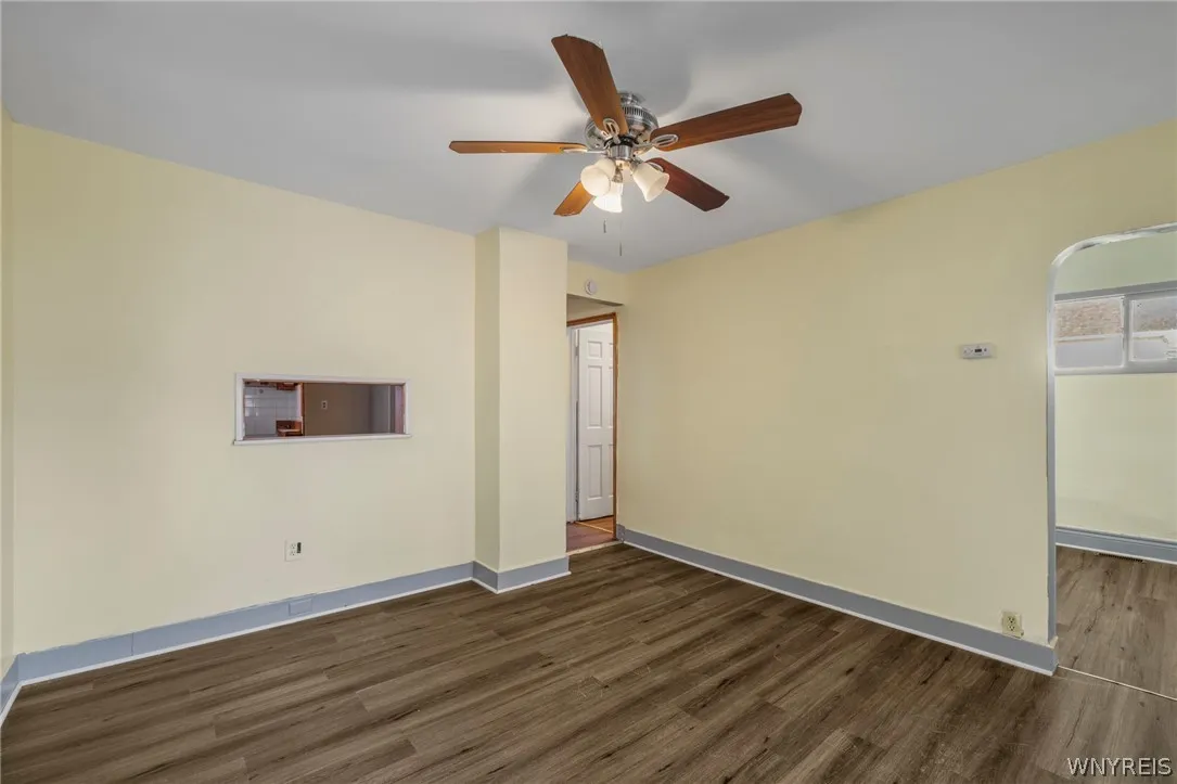 66 Lewis Street, Buffalo, New York 14206, Buffalo, New York 14206, 4 Bedrooms Bedrooms, ,2 BathroomsBathrooms,Residential,For Sale,66 Lewis Street, Buffalo, New York 14206,0,B1672084