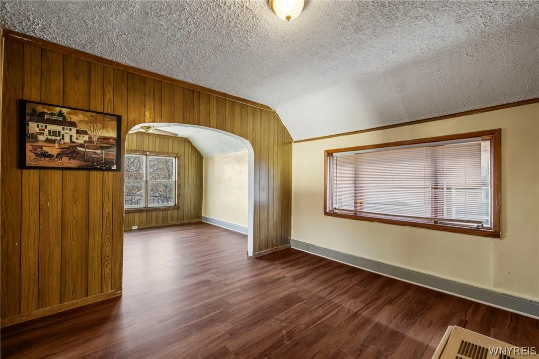 66 Lewis Street, Buffalo, New York 14206, Buffalo, New York 14206, 4 Bedrooms Bedrooms, ,2 BathroomsBathrooms,Residential,For Sale,66 Lewis Street, Buffalo, New York 14206,0,B1672084