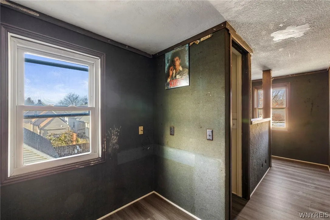 66 Lewis Street, Buffalo, New York 14206, Buffalo, New York 14206, 4 Bedrooms Bedrooms, ,2 BathroomsBathrooms,Residential,For Sale,66 Lewis Street, Buffalo, New York 14206,0,B1672084