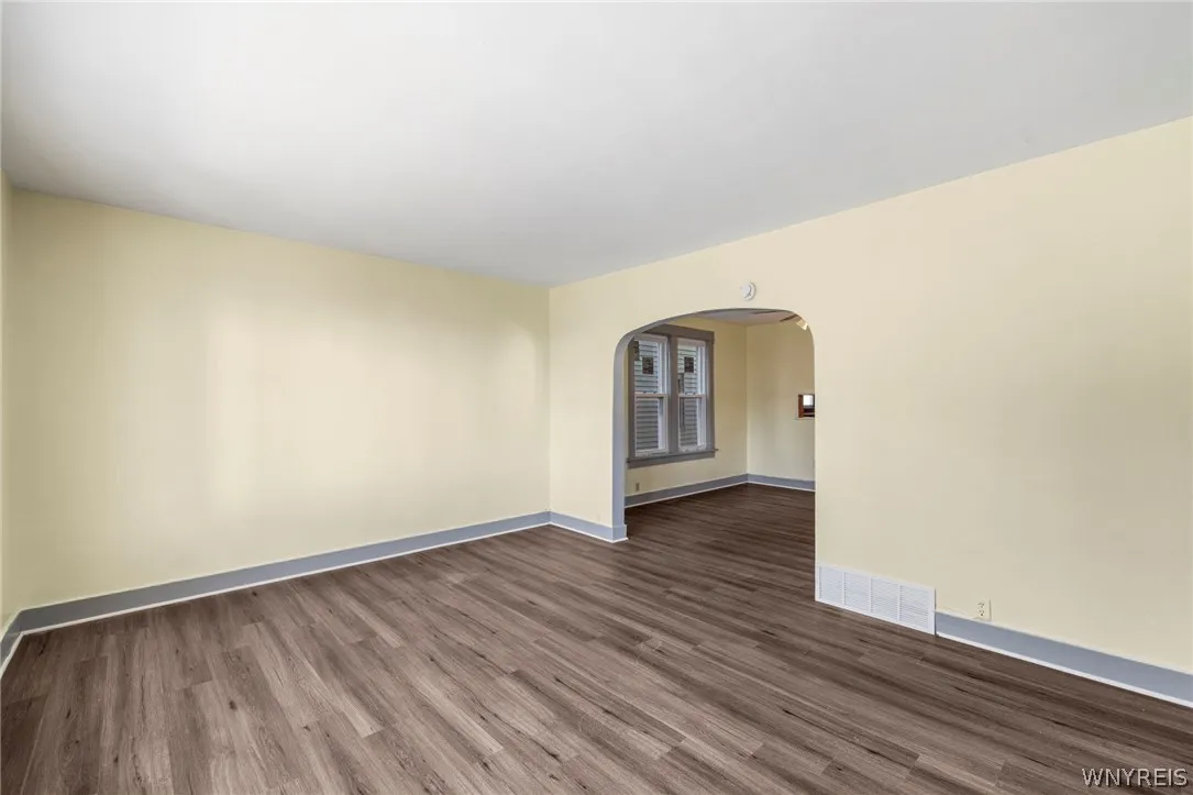 66 Lewis Street, Buffalo, New York 14206, Buffalo, New York 14206, 4 Bedrooms Bedrooms, ,2 BathroomsBathrooms,Residential,For Sale,66 Lewis Street, Buffalo, New York 14206,0,B1672084