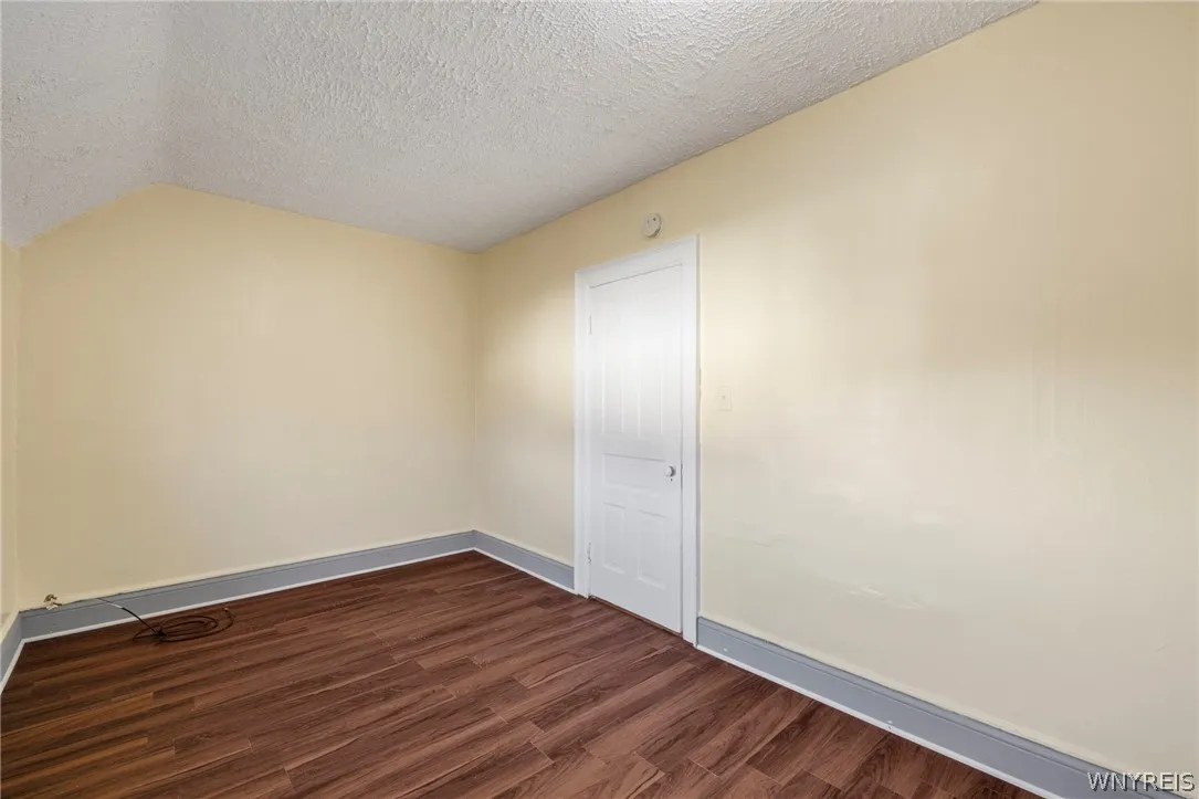 66 Lewis Street, Buffalo, New York 14206, Buffalo, New York 14206, 4 Bedrooms Bedrooms, ,2 BathroomsBathrooms,Residential,For Sale,66 Lewis Street, Buffalo, New York 14206,0,B1672084