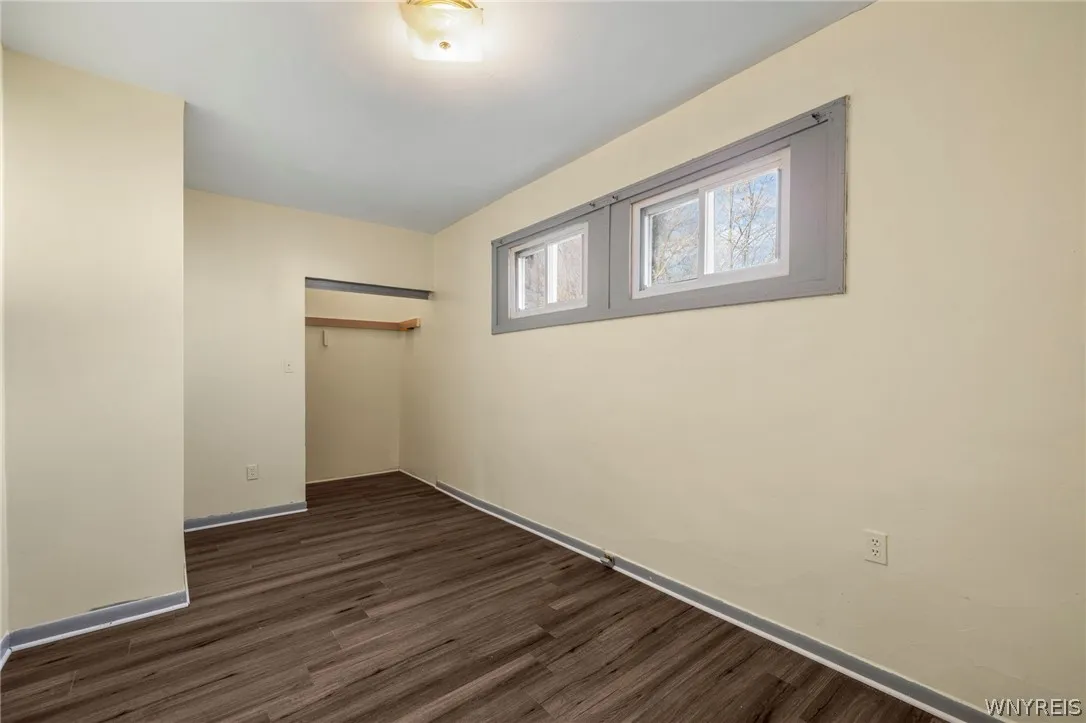 66 Lewis Street, Buffalo, New York 14206, Buffalo, New York 14206, 4 Bedrooms Bedrooms, ,2 BathroomsBathrooms,Residential,For Sale,66 Lewis Street, Buffalo, New York 14206,0,B1672084