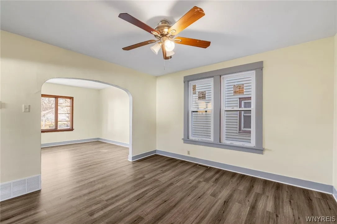 66 Lewis Street, Buffalo, New York 14206, Buffalo, New York 14206, 4 Bedrooms Bedrooms, ,2 BathroomsBathrooms,Residential,For Sale,66 Lewis Street, Buffalo, New York 14206,0,B1672084