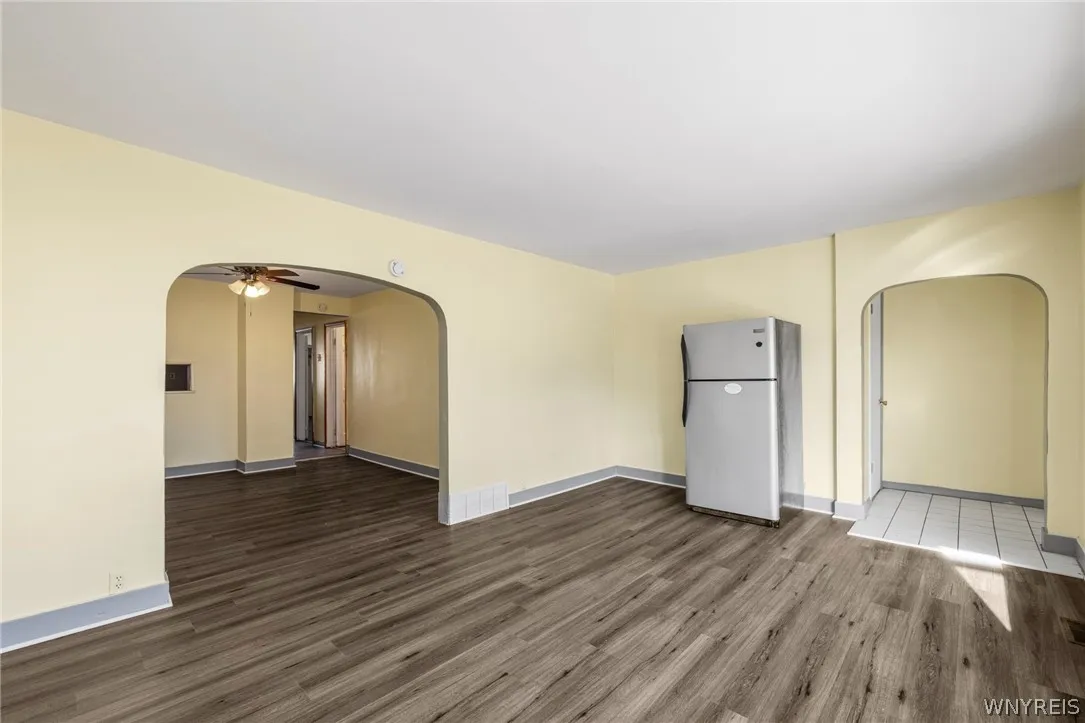 66 Lewis Street, Buffalo, New York 14206, Buffalo, New York 14206, 4 Bedrooms Bedrooms, ,2 BathroomsBathrooms,Residential,For Sale,66 Lewis Street, Buffalo, New York 14206,0,B1672084