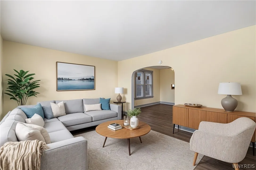 66 Lewis Street, Buffalo, New York 14206, Buffalo, New York 14206, 4 Bedrooms Bedrooms, ,2 BathroomsBathrooms,Residential,For Sale,66 Lewis Street, Buffalo, New York 14206,0,B1672084