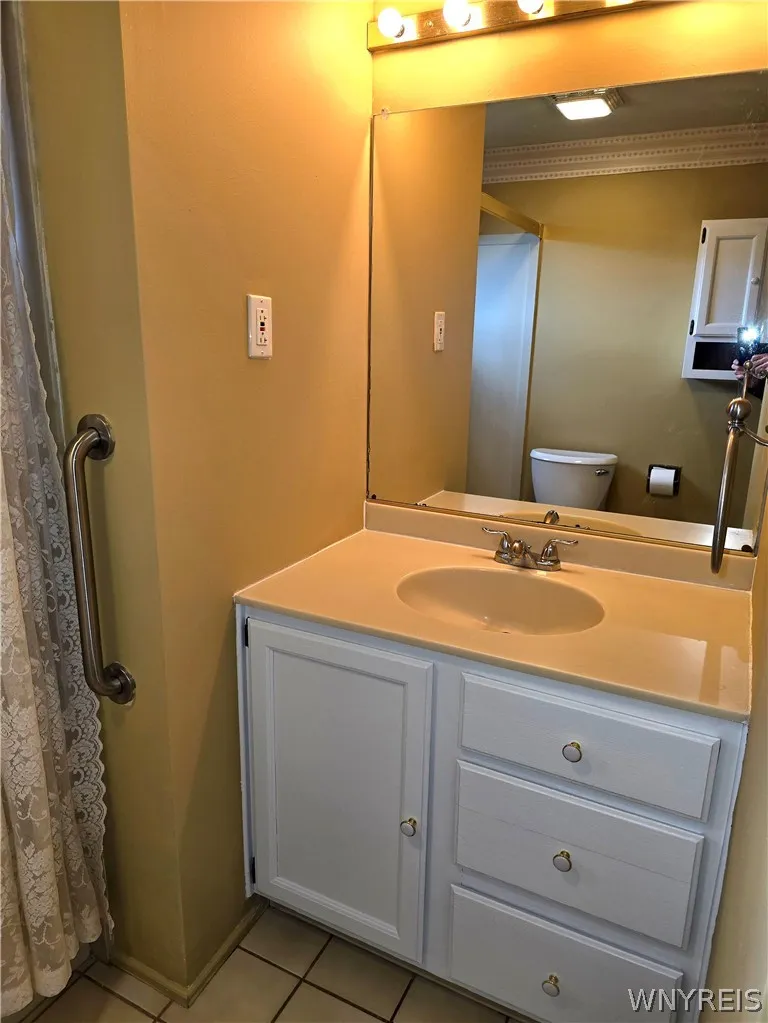85 Regent Street, Buffalo, New York 14206, Buffalo, New York 14206, 3 Bedrooms Bedrooms, 7 Rooms Rooms,2 BathroomsBathrooms,Residential,For Sale,85 Regent Street, Buffalo, New York 14206,0,B1670589